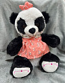 Панда 30 см Панда 30 см