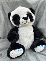 Панда 30 см Панда 30 см