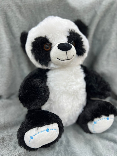 Панда 30 см Панда 30 см