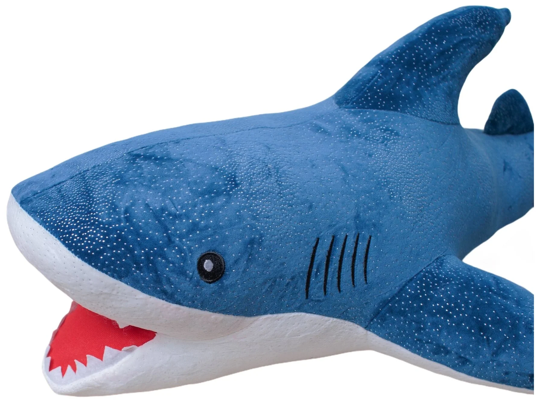 Котоакула игрушка. Мягкая игрушка акула 80 см. Акула 60 см. Мягкая игрушка акула dl310009722pe. Акула мягконабивная 60см.