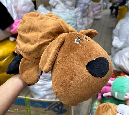 Вывернушка 40 см Вывернушка 40 см